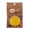 John Bead Opaque Finish Cylin Beads 11/0 Glass Cylindrical Seed Beads, 25g